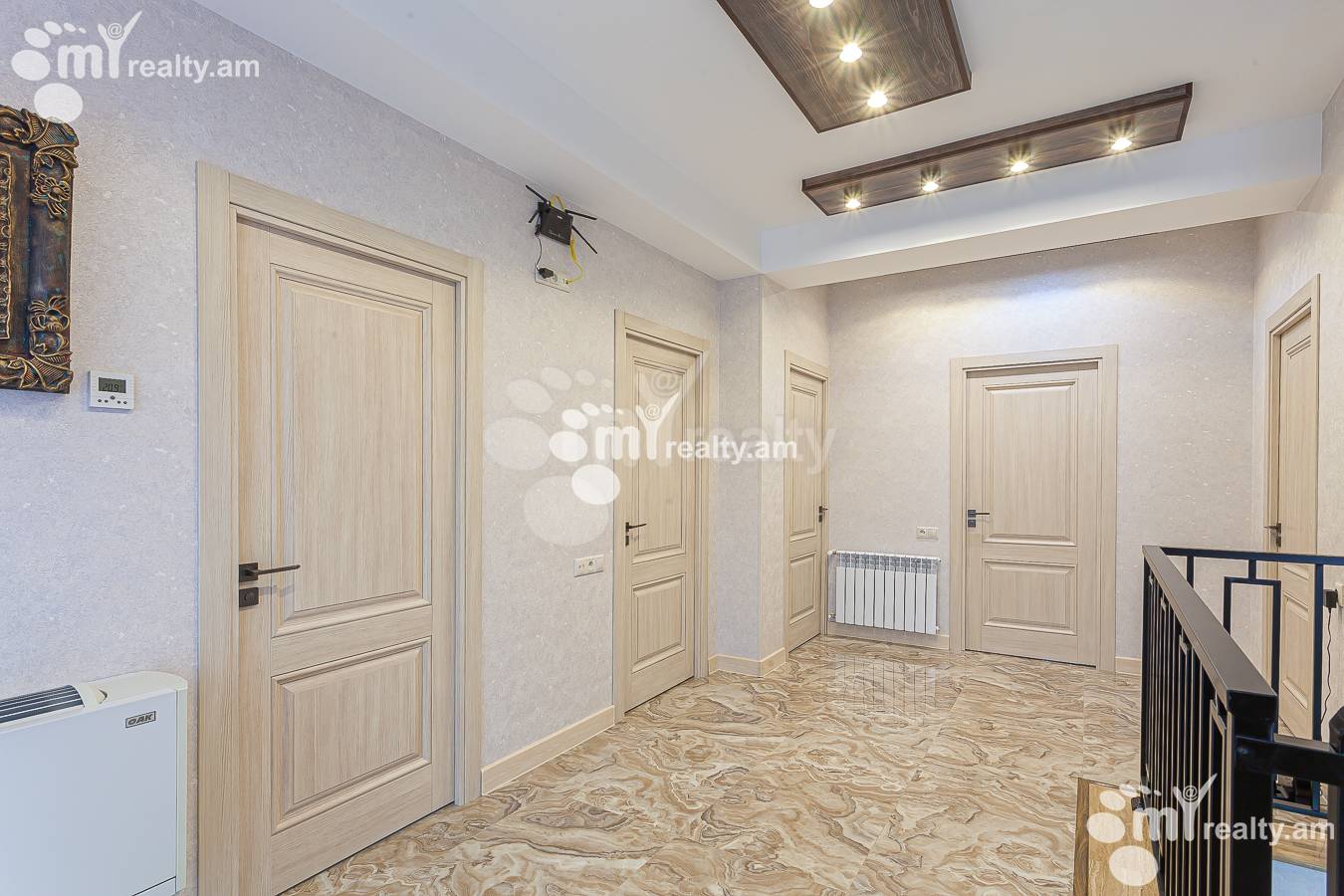 House for sale 44th street, Jrvejh Kotajk, 146486