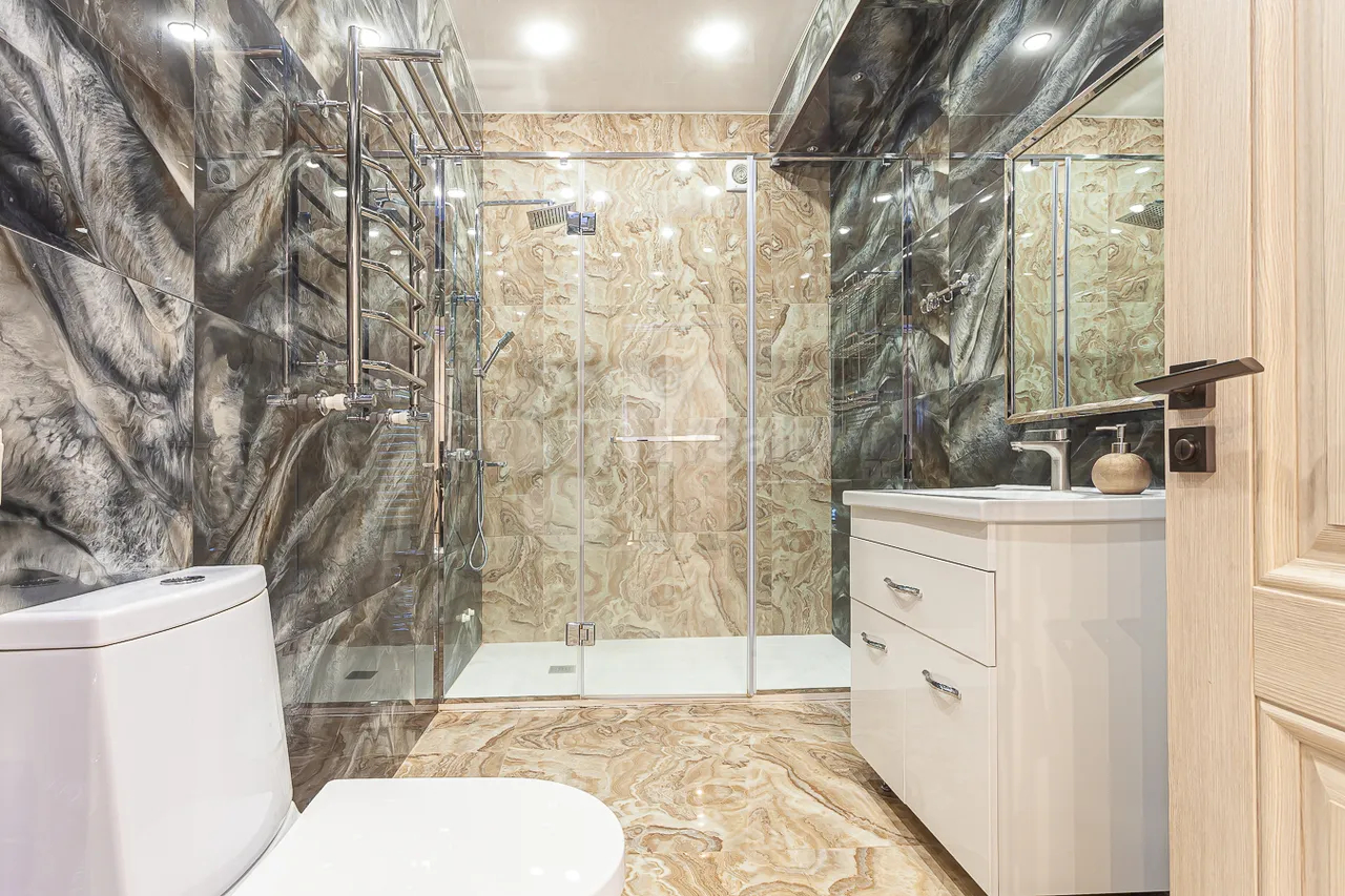 House for sale Bagrevand district, Nor Norque Yerevan, 161428