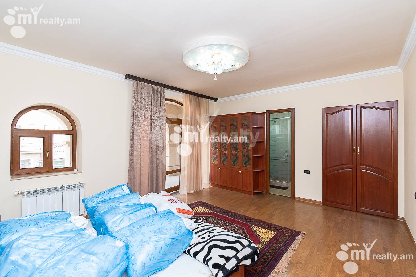 Купить дом Айгестан 2ой ул, Центр Ереван, 148781