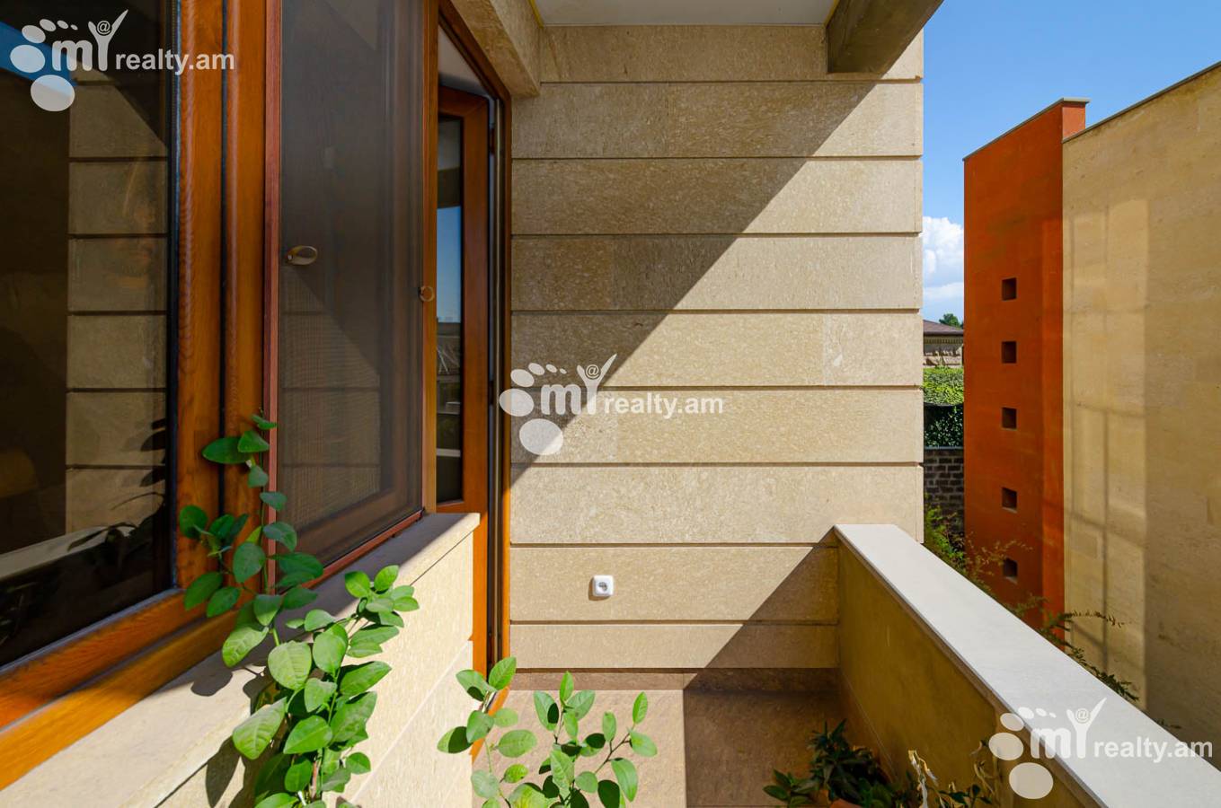 2 bedroom apartment for sale Babayan St, Arabkir Yerevan, 152068
