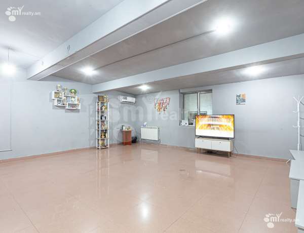 commercial-property-for-sale/E.+Qochar+St/Center/Yerevan