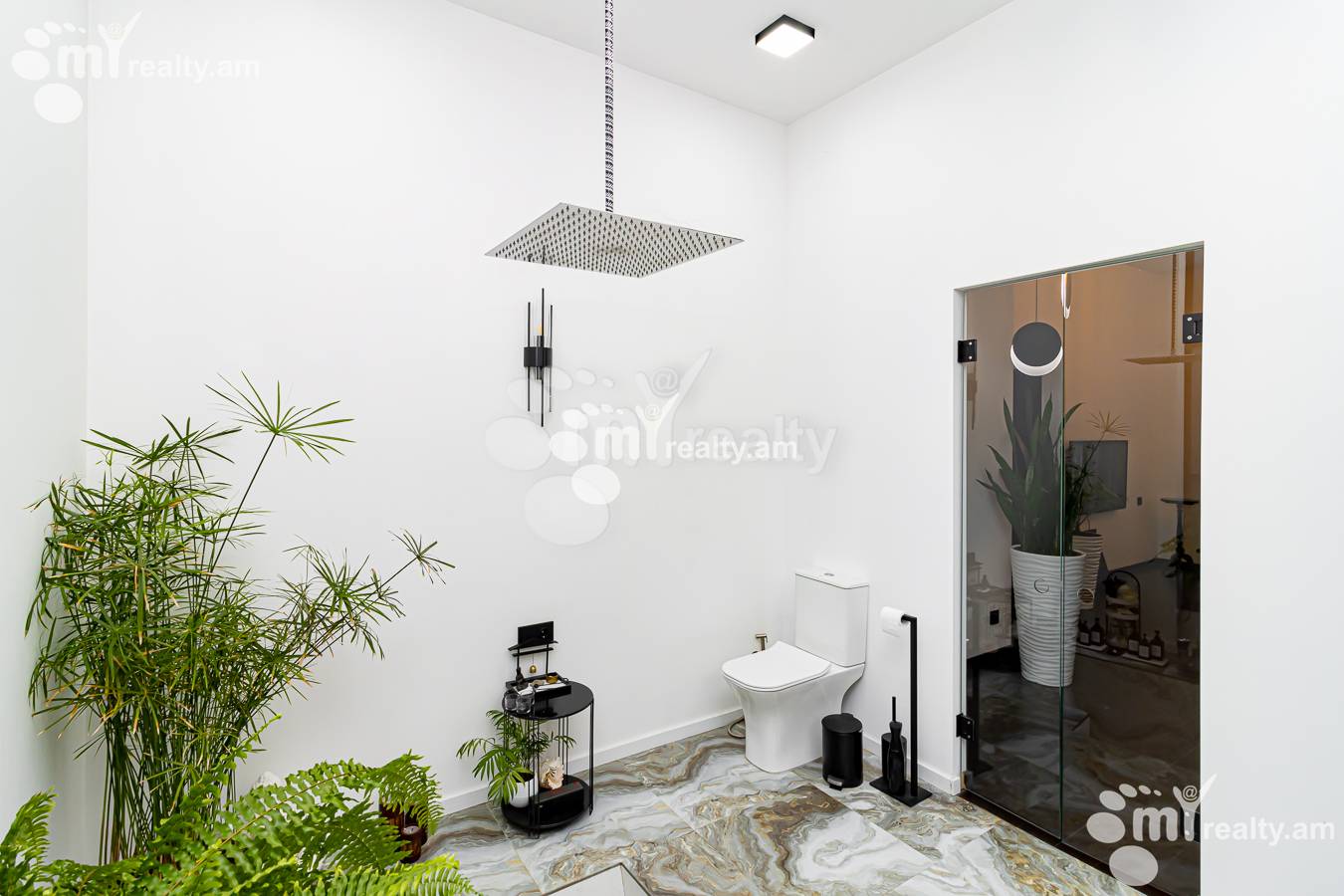 House for sale خیابان قاپانت سیان, عربگیر ایروان, 153779