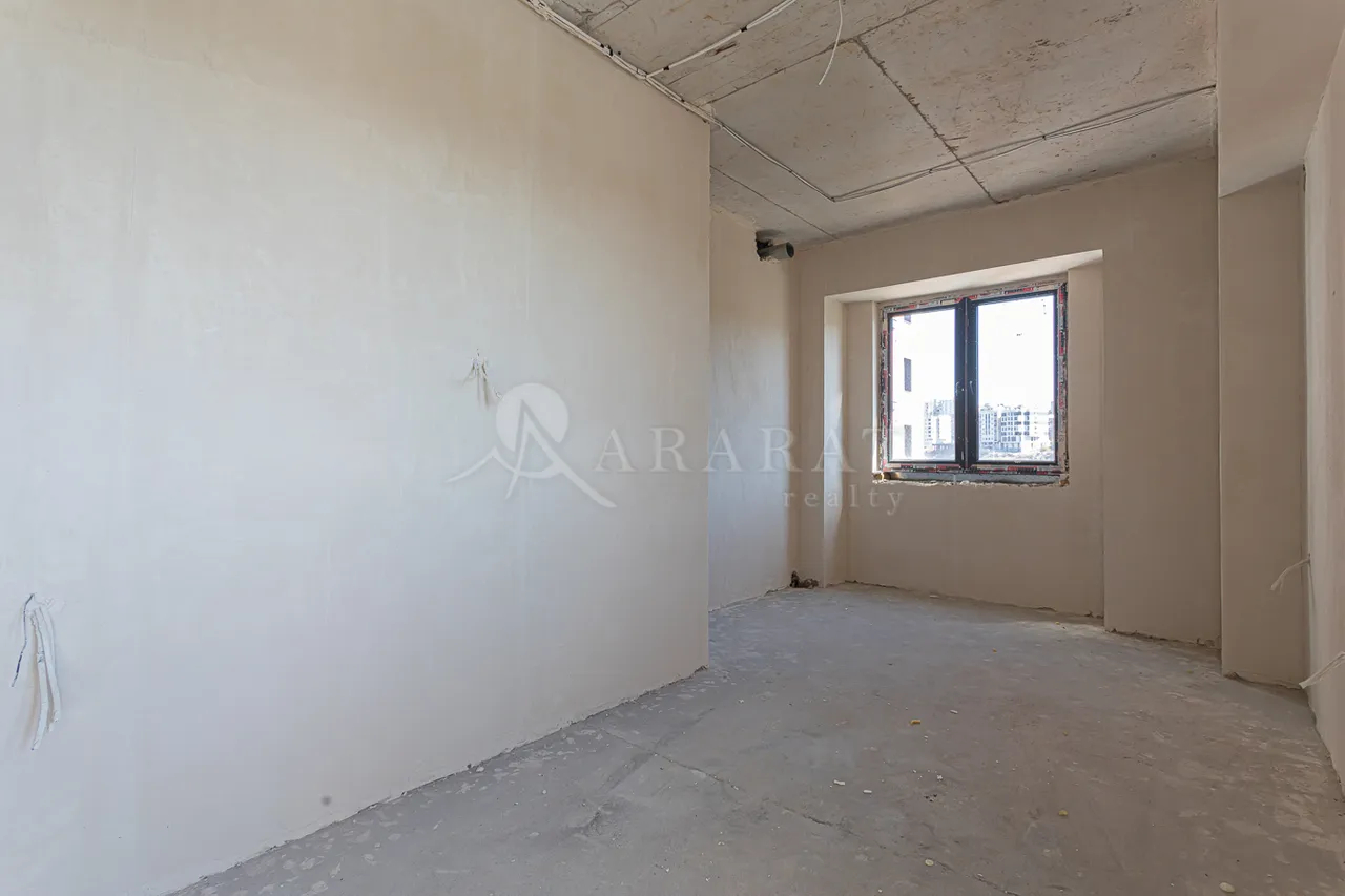 4 bedroom apartment for sale خیابان اِمینِسکی, کاناکِر – زیتون ایروان, 157244