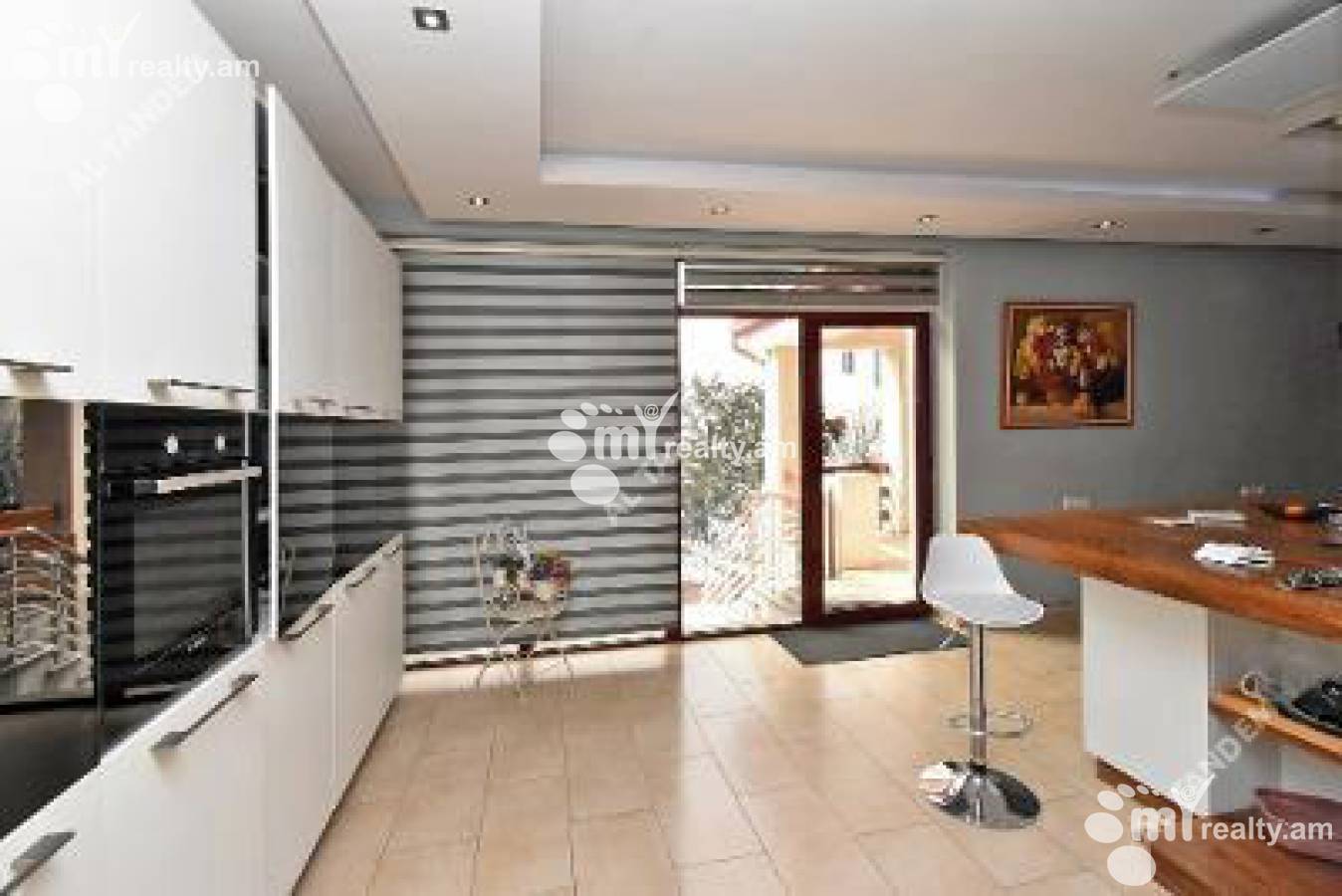 House for rent Vahakni District, Wahagni Yerevan, 161687