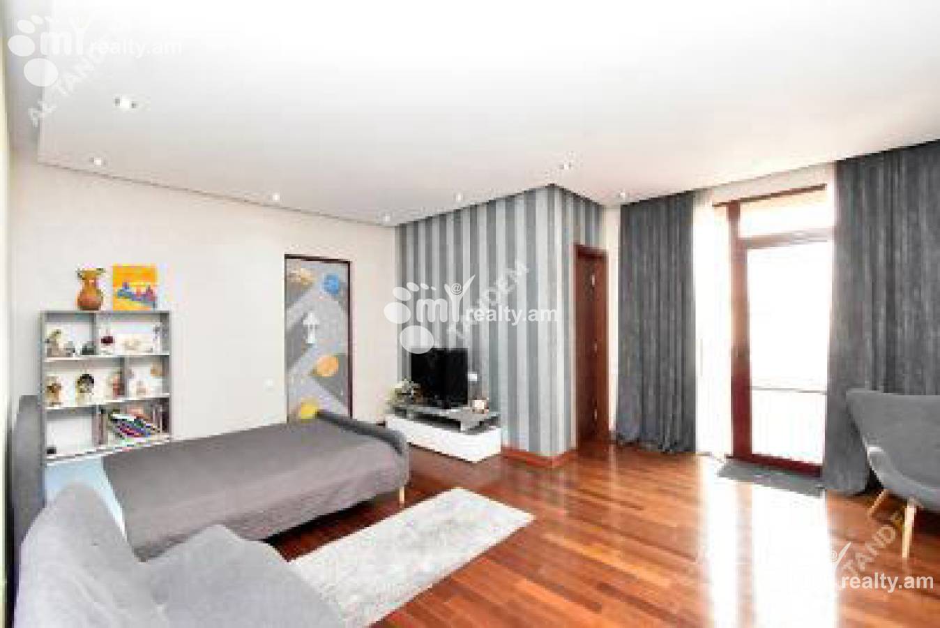 House for rent Vahakni District, Wahagni Yerevan, 161687