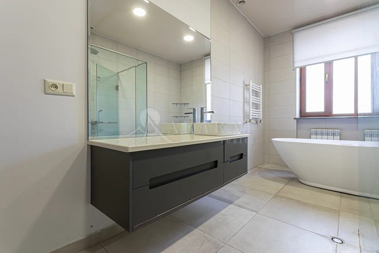 House for sale Norq 5 St, Norque Marache Yerevan, 158057