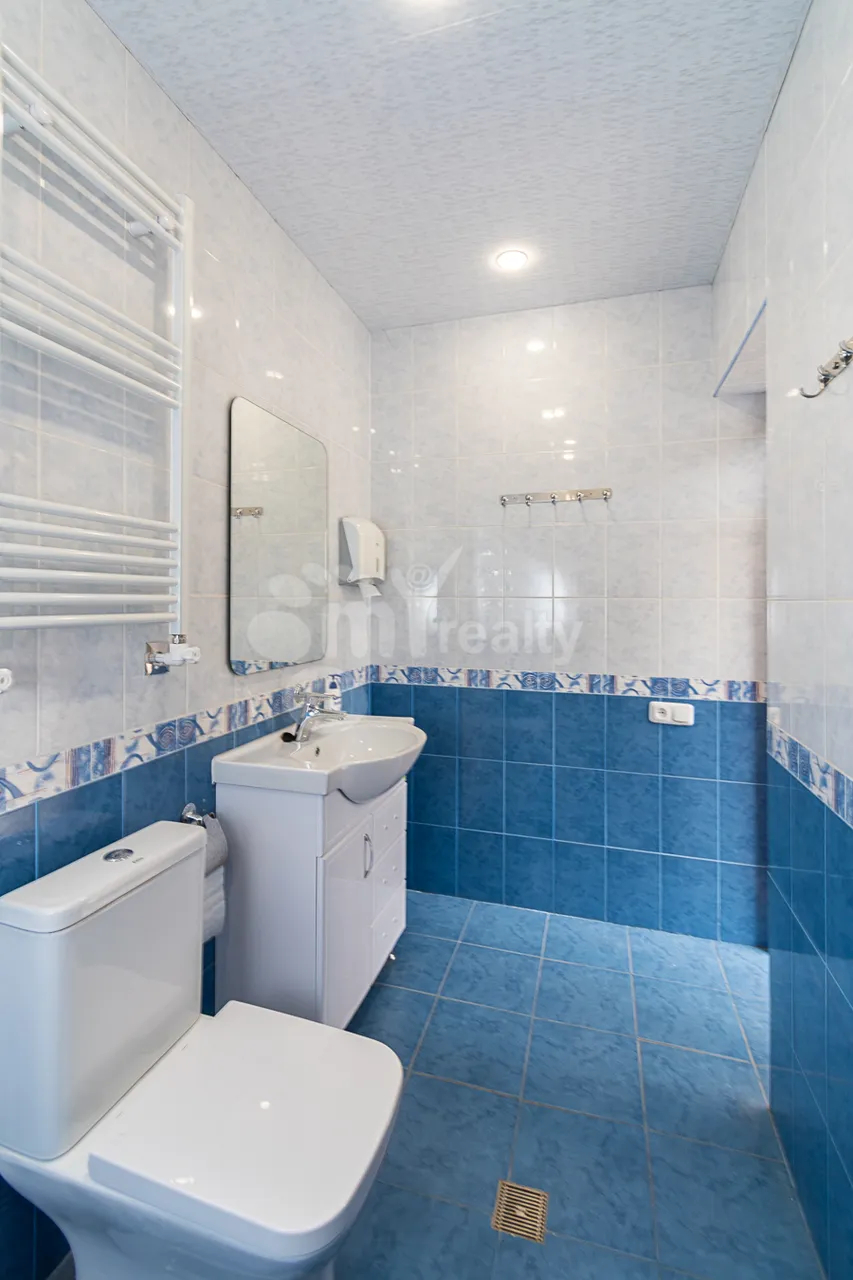 House for sale Arinj, آرینج کوتایک, 160836