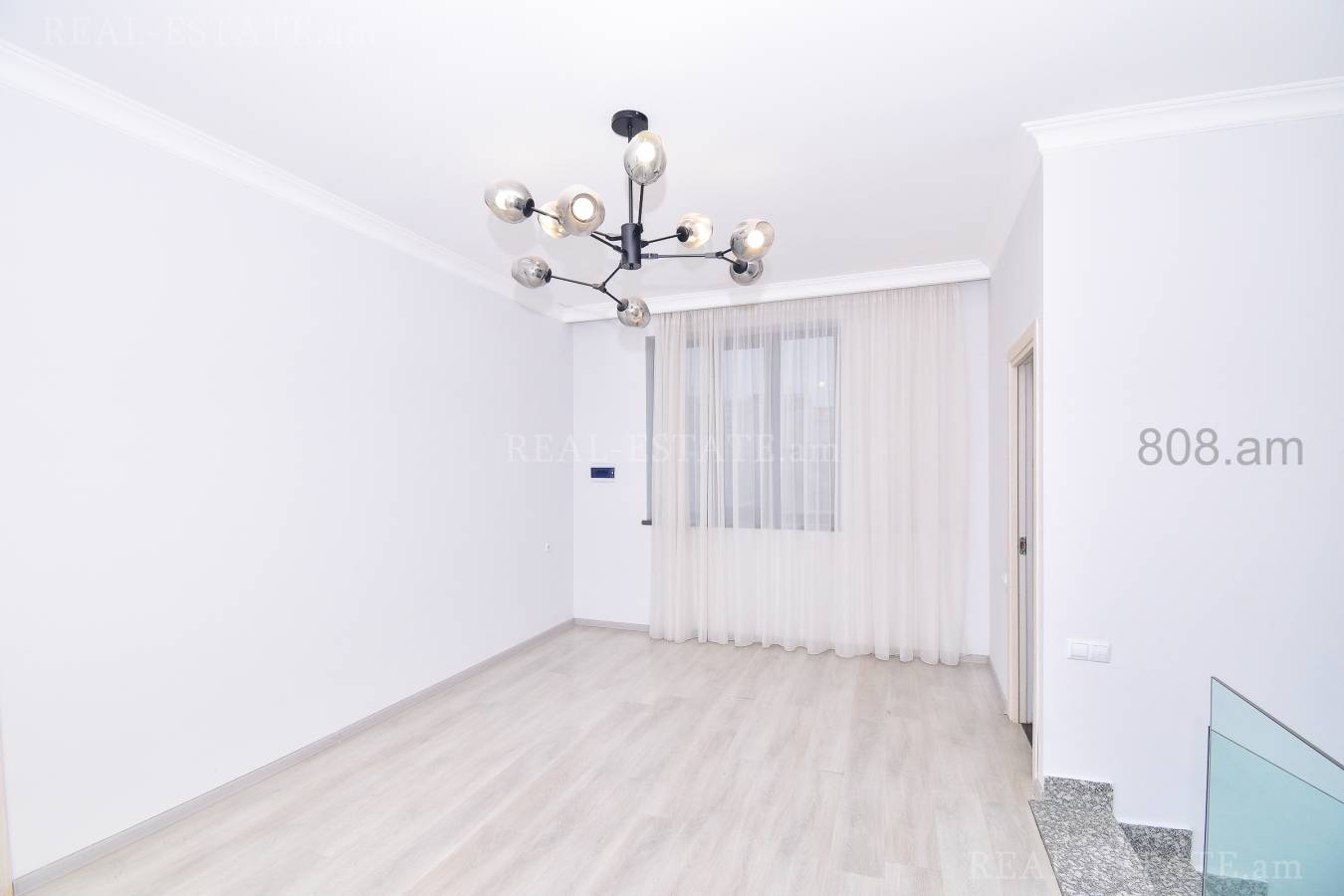 House for sale خیابان نازاربِکیان, آچاپنیاک ایروان, 127695