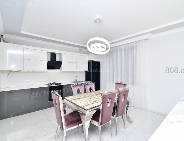 new-build-house-for-sale/Nazarbekyan+district/Ajapnyak/Yerevan