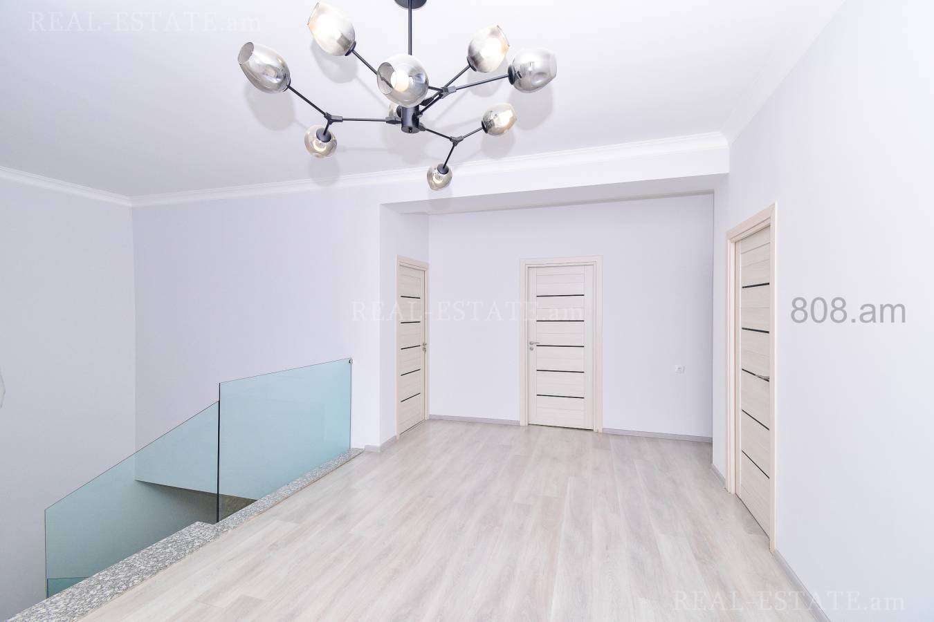 House for sale خیابان نازاربِکیان, آچاپنیاک ایروان, 127695