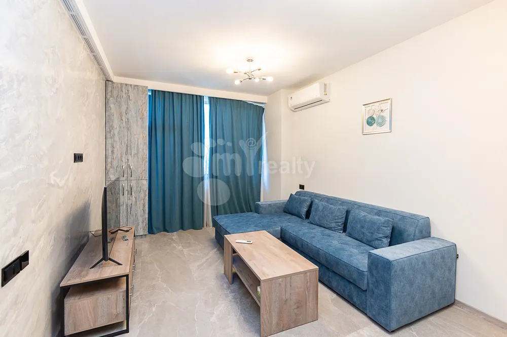 sale-apartment