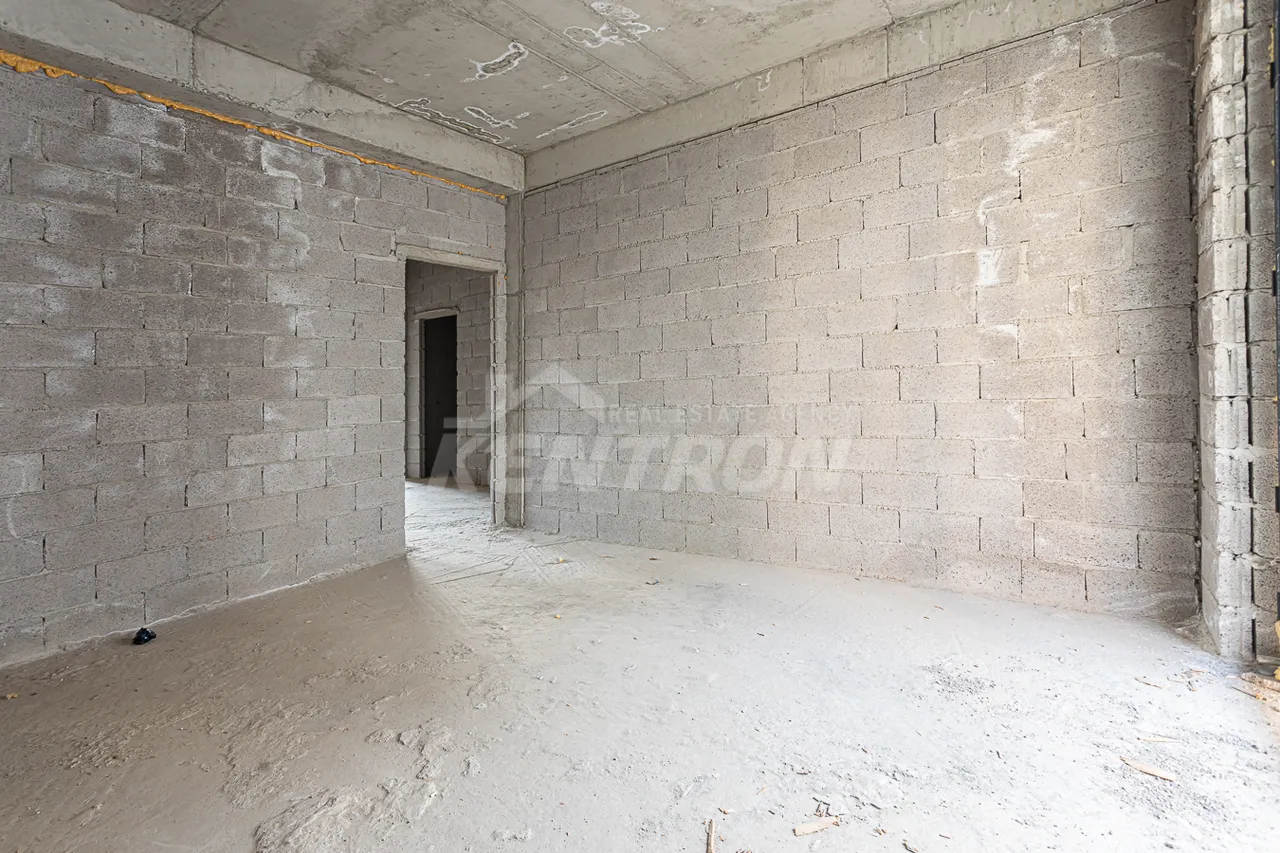 House for sale خیابان آقابابایان, داوتاشِن ایروان, 157571