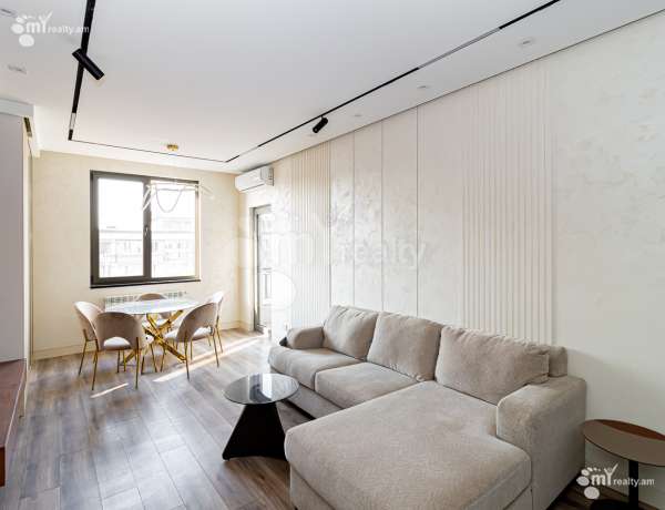 3-senyakanoc-bnakaran-vacharq-Yerevan-Center