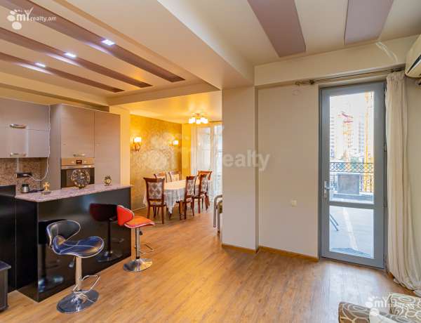4-bedroom/apartment-for-rent-in-new-construction/Hanrapetutyan+St/Center/Yerevan