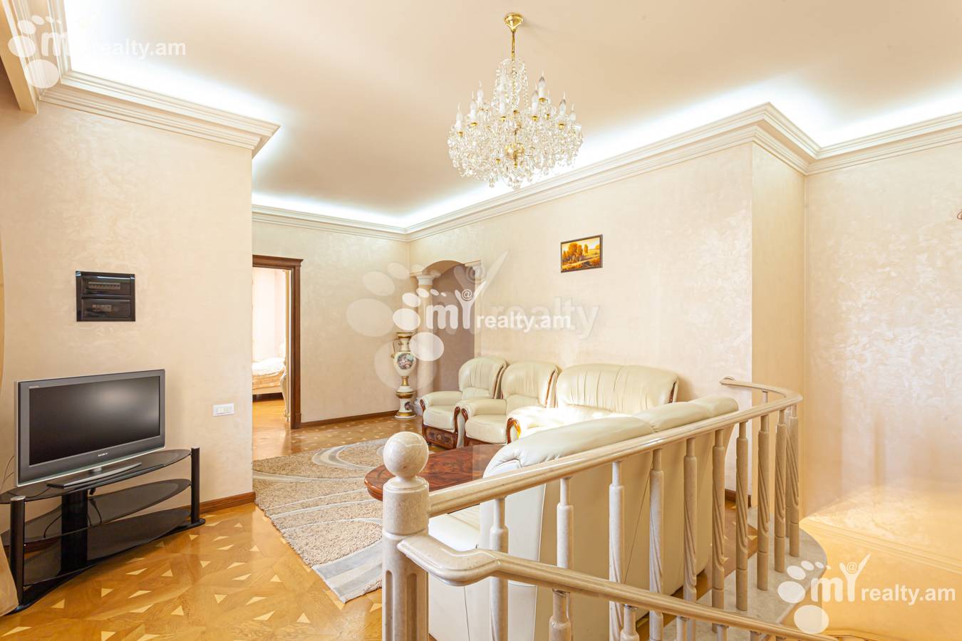 House for rent خیابان آرساخی پوخ, اِرِبونی ایروان, 149016