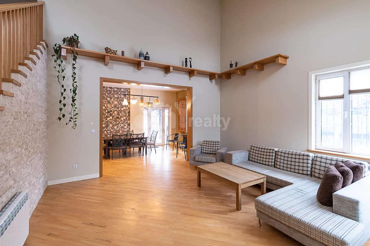 House for sale Vahakni District, Vahagnie Yerevan, 159113