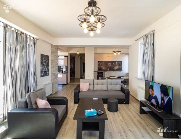 4-bedroom/apartment-for-rent-in-new-construction/Davtashen+4+district/Davtashen/Yerevan