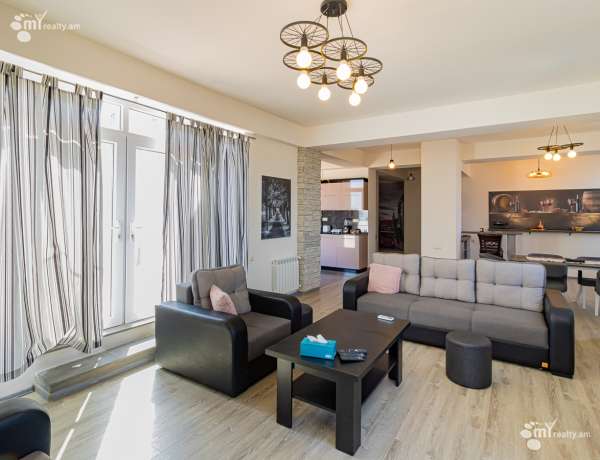 4-senyakanoc-bnakaran-vardzakalutyun-Yerevan-Davtashen