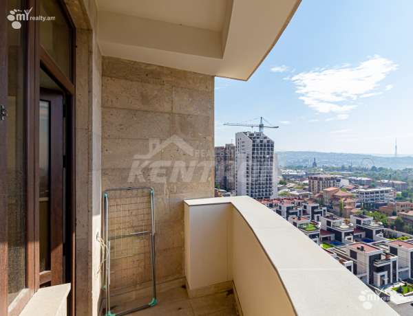 3-senyakanoc-bnakaran-vacharq-Yerevan-Arabkir