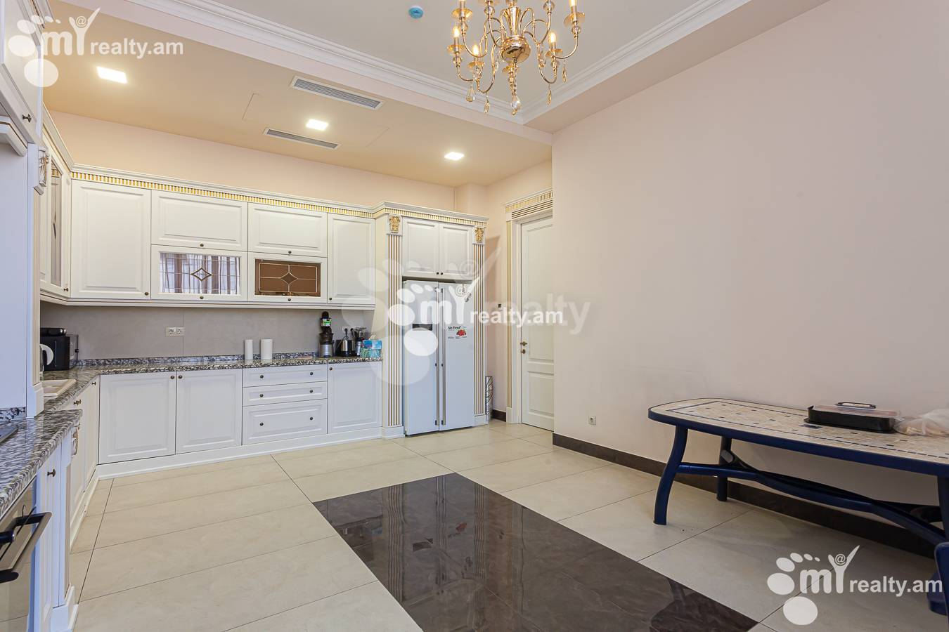 House for rent خیابان کِری, عربگیر ایروان, 148258