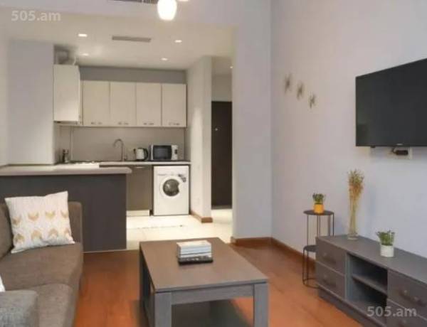 varcov-bnakaran-norakaruycum/2-senyakanoc/Buzand+St/Center/Yerevan