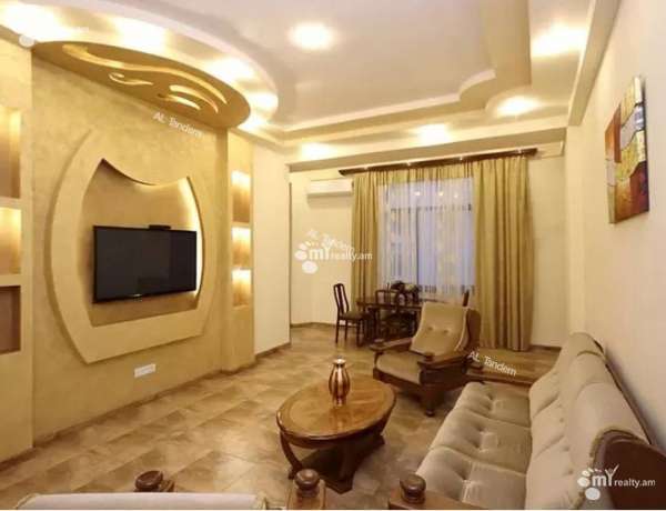 3-bedroom/apartment-for-rent-in-new-construction/Aram+St/Center/Yerevan