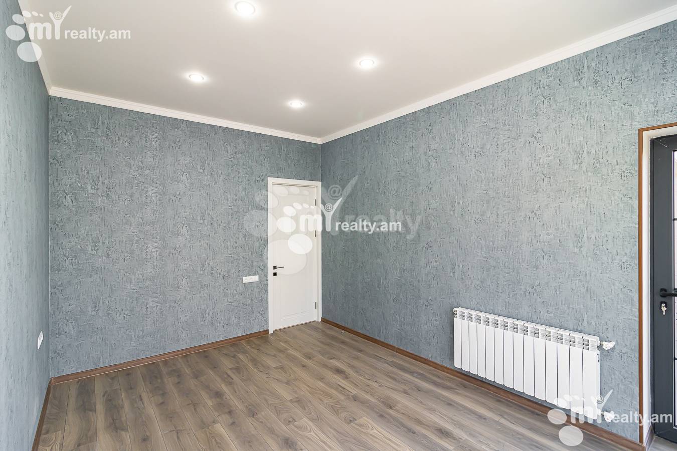 Купить дом Хапанцян ул, Арабкир Ереван, 147821