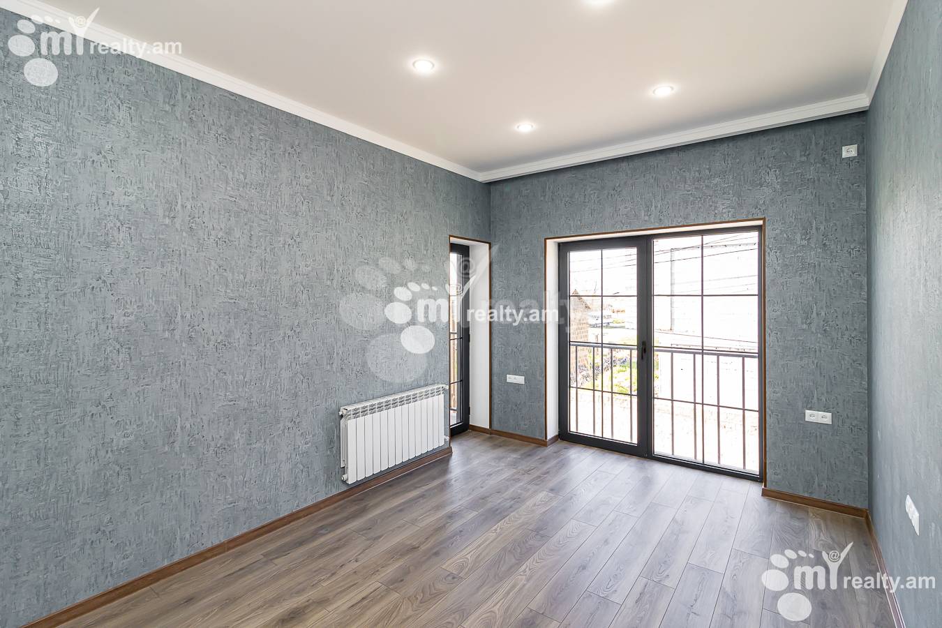 Купить дом Хапанцян ул, Арабкир Ереван, 147821