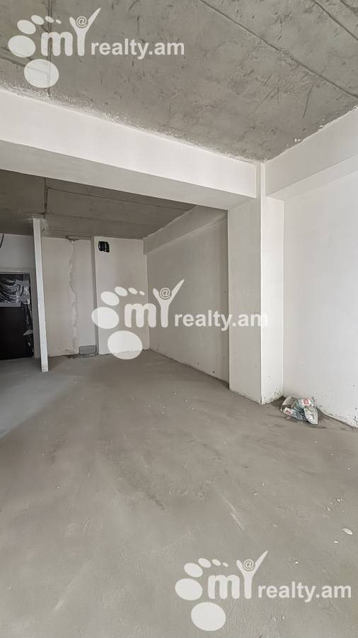 2 սենյականոց բնակարան  Լենինգրադյան փող, Աջափնյակ Երևան, 159240