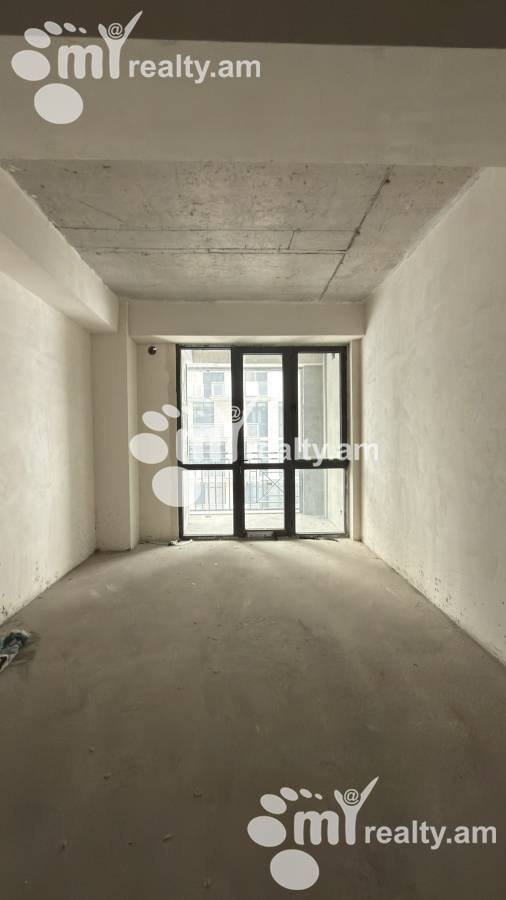 2 սենյականոց բնակարան  Լենինգրադյան փող, Աջափնյակ Երևան, 159240