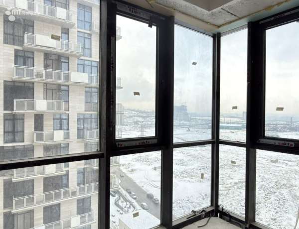 norakaruyc-bnakaran/2-senyakanoc/Leningradyan+St/Ajapnyak/Yerevan