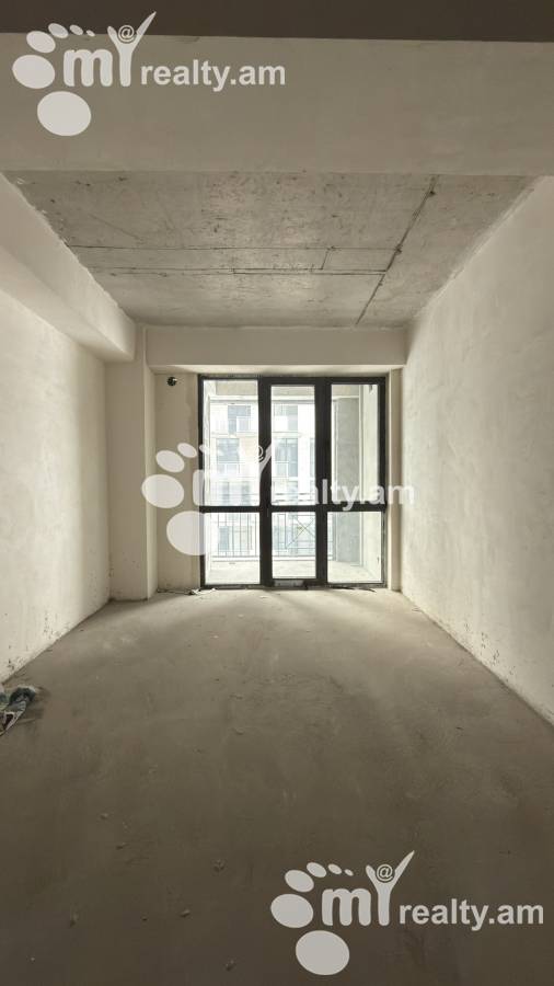 2 սենյականոց բնակարան  Լենինգրադյան փող, Աջափնյակ Երևան, 159240