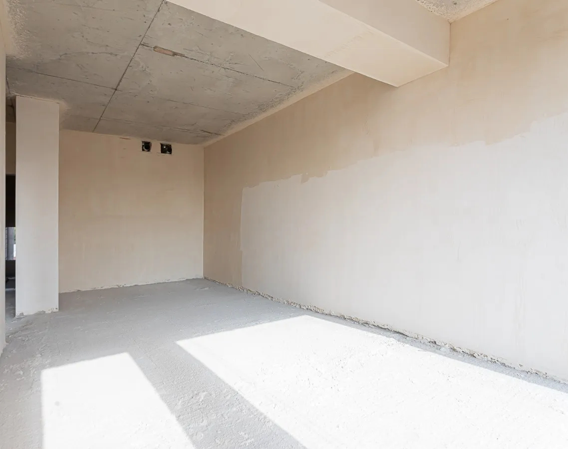 Commercial property for sale Sevqareci Saqo St, Arabkir Yerevan, 157688