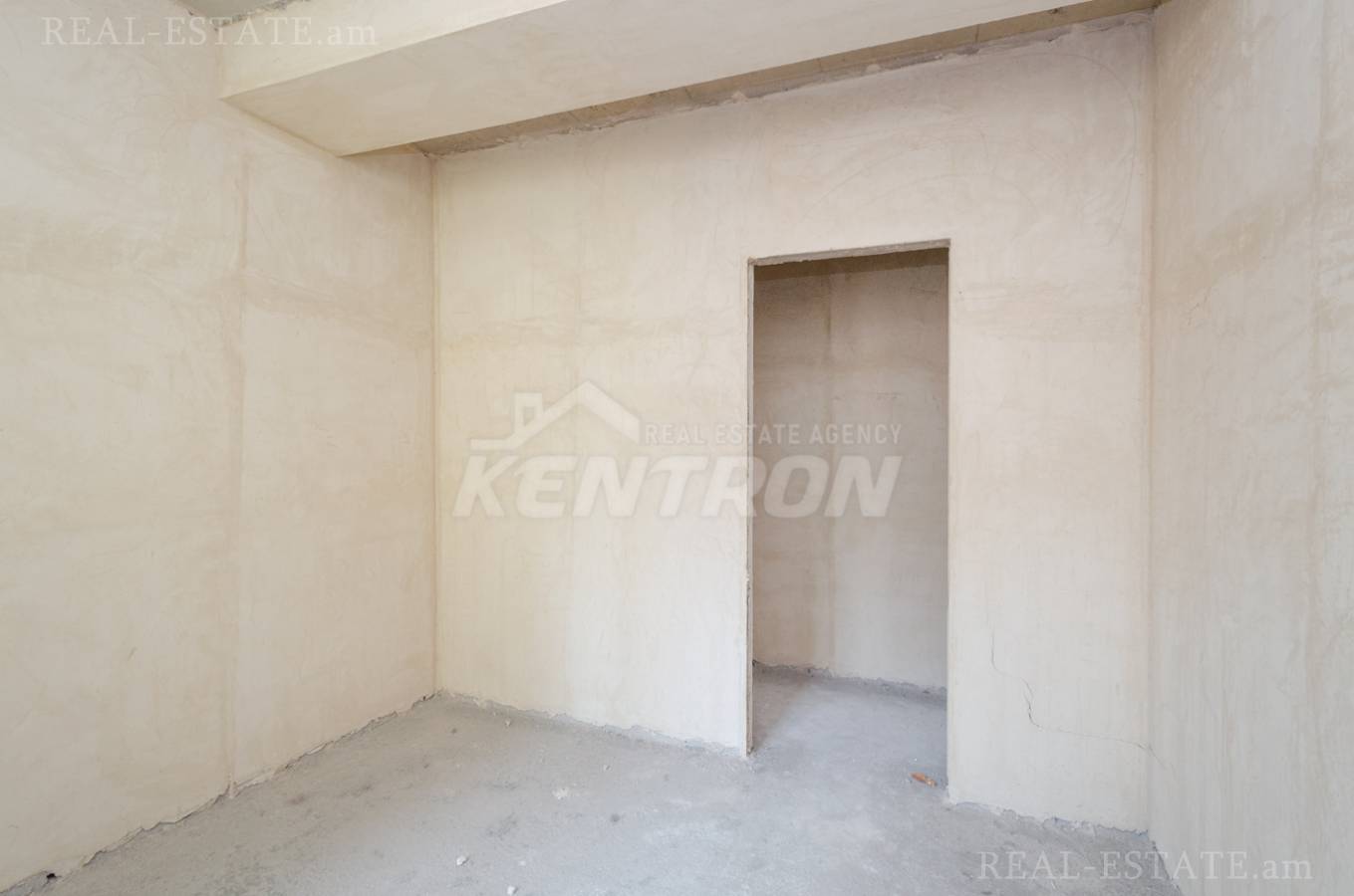 3 bedroom apartment for sale خیابان بوزند, مرکز شهر ایروان, 136943