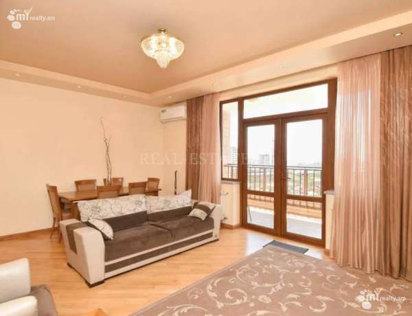 4-senyakanoc-bnakaran-vacharq-Yerevan-Center