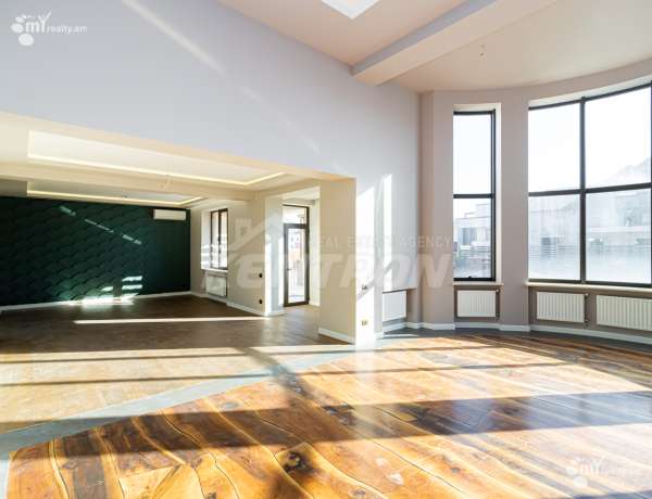 new-build-house-for-sale/Gevorgyan+st/Davtashen/Yerevan