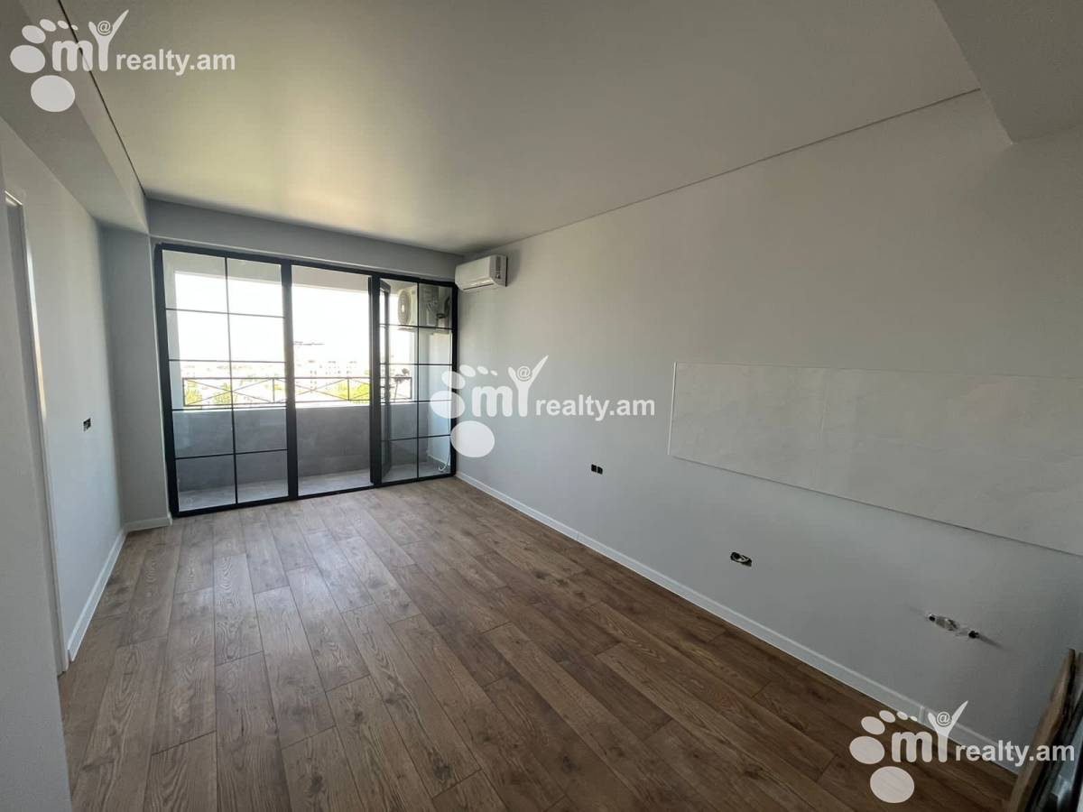 2 bedroom apartment for sale Artsakh ave, Erébouni Yerevan, 158173