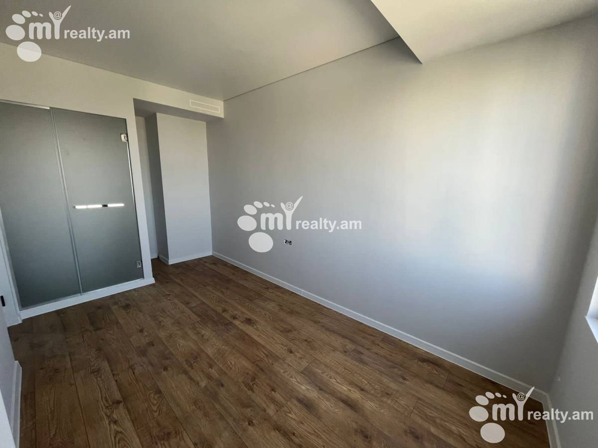 2 bedroom apartment for sale Artsakh ave, Erébouni Yerevan, 158173