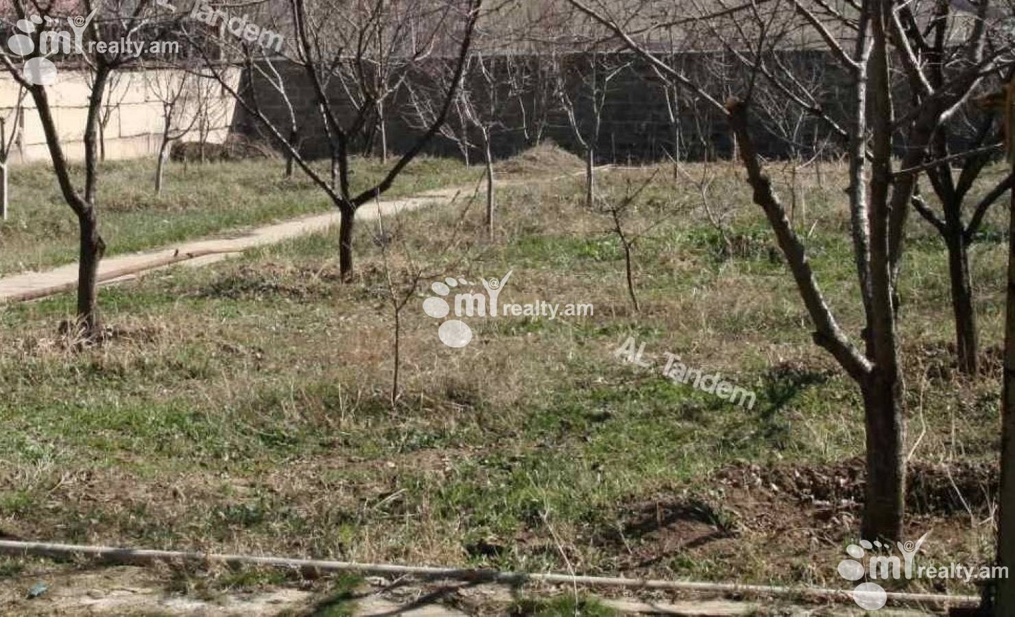 House for sale Village of Dzoraghbyur, Dzoraghbyur Kotaïque, 156055