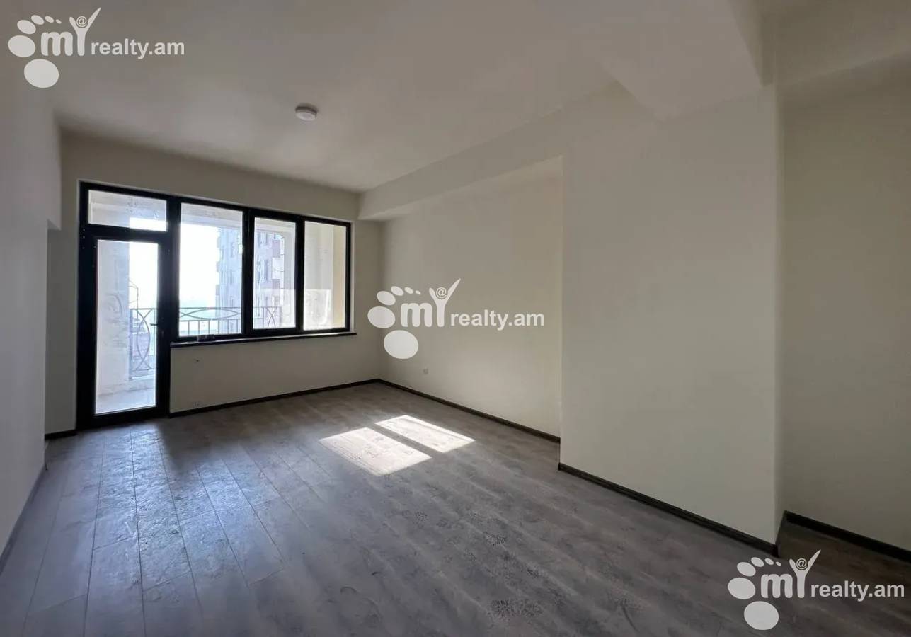 3 bedroom apartment for sale Komitas Ave, Arabkir Yerevan, 158769