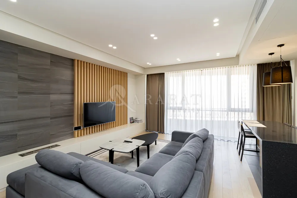 3-senyakanoc-bnakaran-vacharq-Yerevan-Davtashen