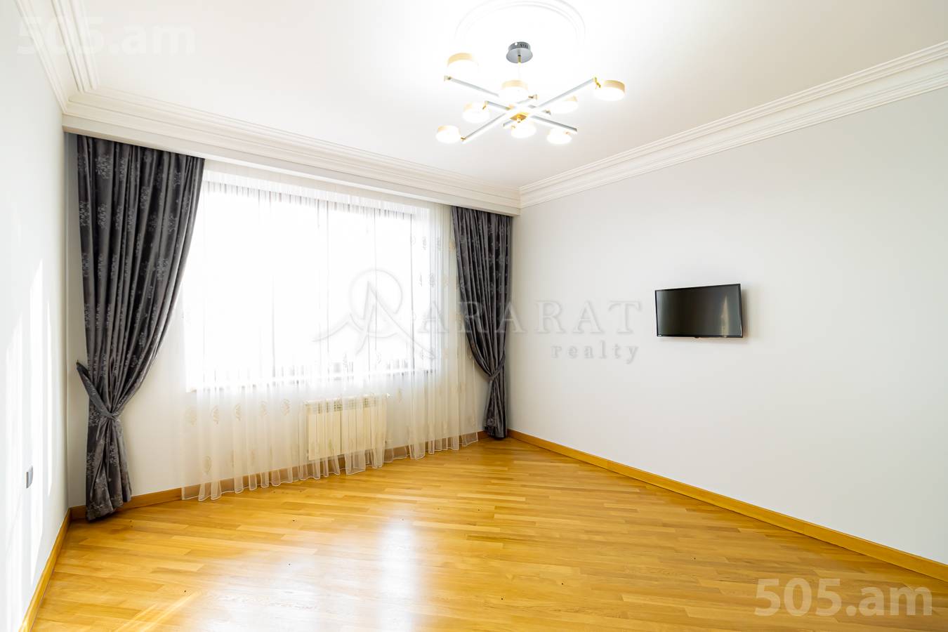 House for sale Arinj, آرینج کوتایک, 153996