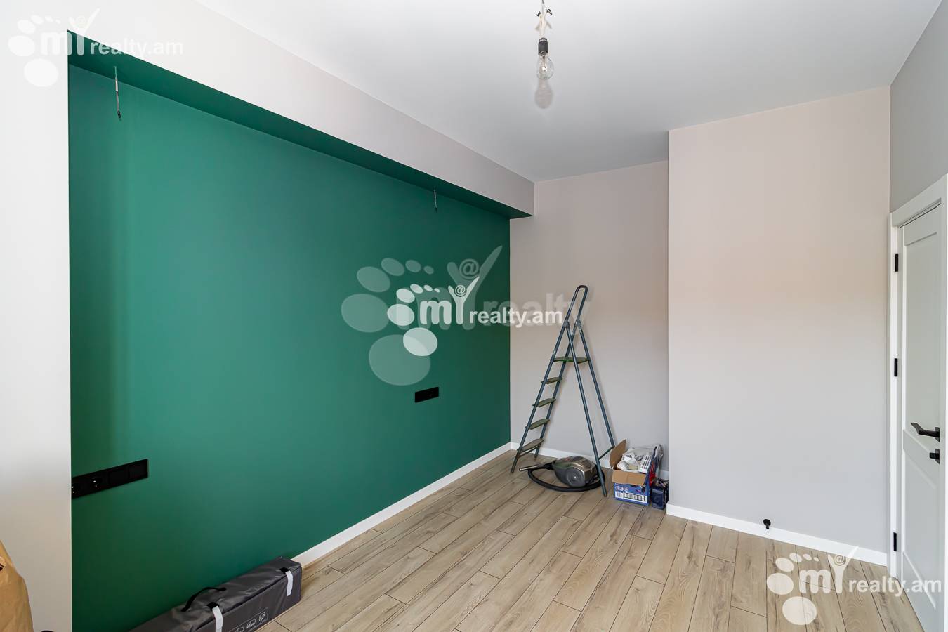 3 bedroom apartment for sale خیابان میکویان, داوتاشِن ایروان, 150520