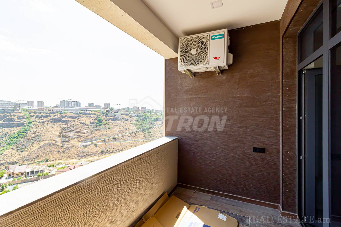 2 bedroom apartment for sale خیابان میکویان, داوتاشِن ایروان, 152438