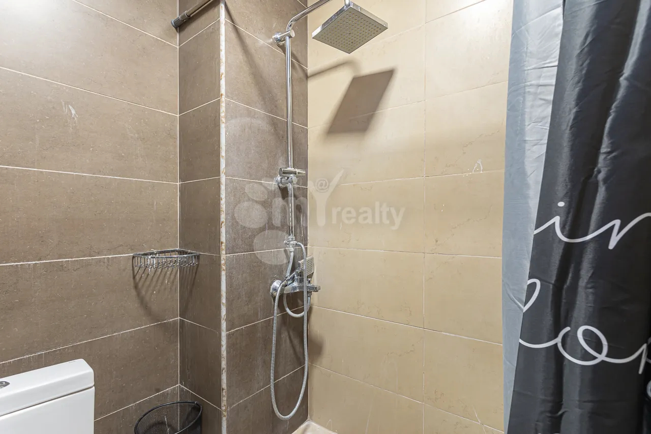 4 bedroom apartment for sale Antarayin St, Center Yerevan, 157846