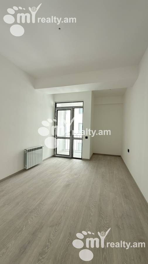 4 սենյականոց բնակարան  Արաբկիր 25րդ փող, Արաբկիր Երևան, 159510