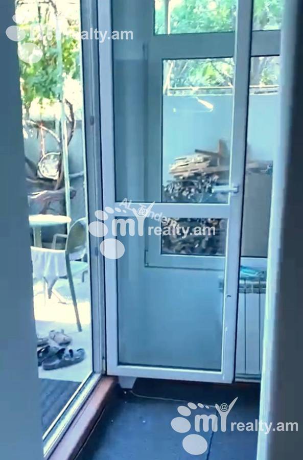 Купить дом Агюсагорцнер  ул, Центр Ереван, 153402