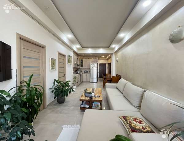 3-senyakanoc-bnakaran-vacharq-Yerevan-Arabkir