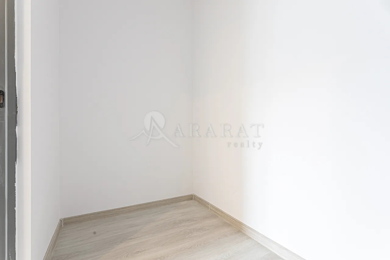 2 սենյականոց բնակարան  Կոմիտասի պող, Արաբկիր Երևան, 157896