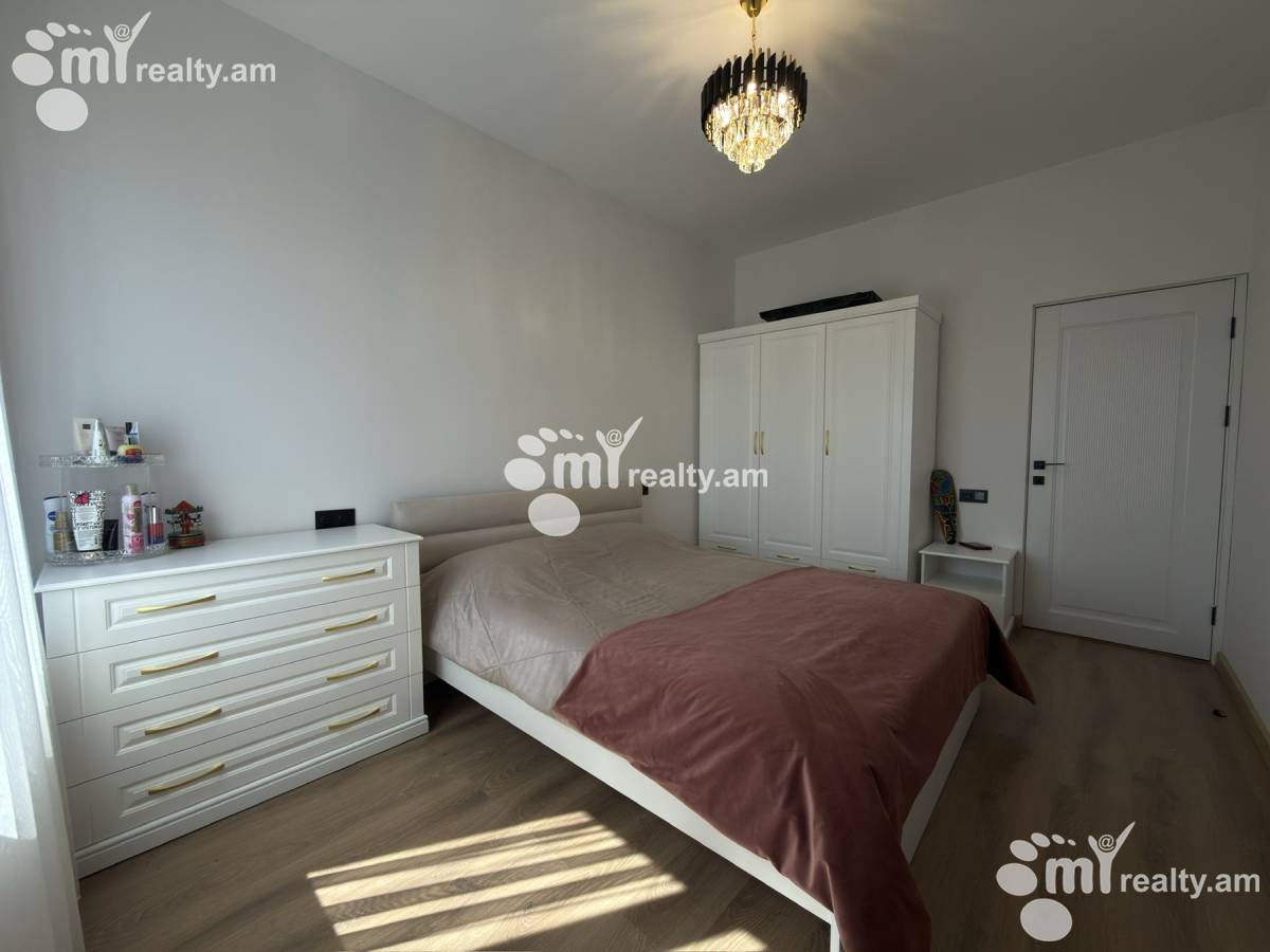 House for sale Zovuni dis, Zovuni Kotaïque, 160199